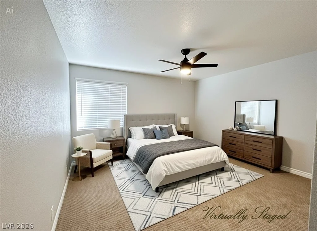 5080 Indian River, Las Vegas, NV 89103