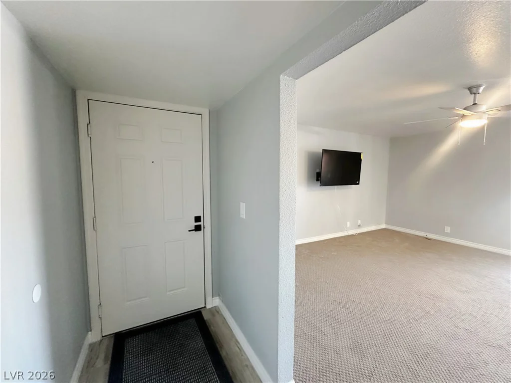 5080 Indian River, Las Vegas, NV 89103