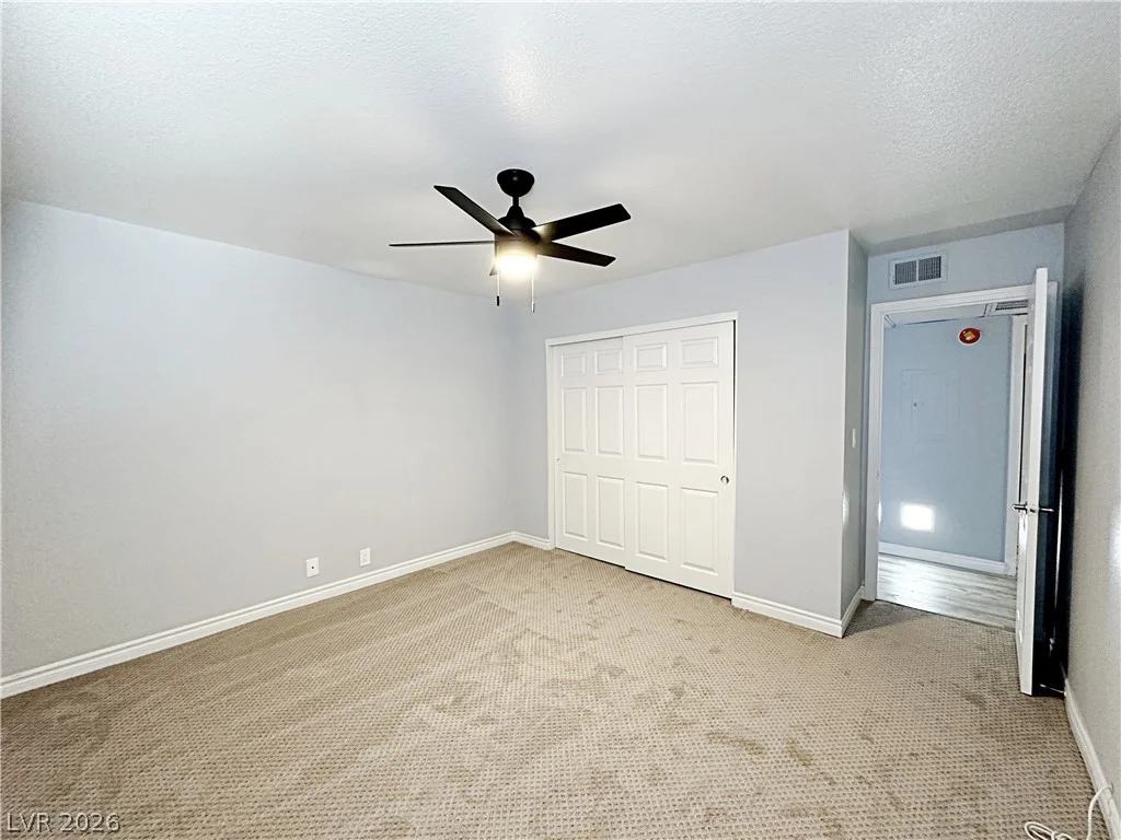 5080 Indian River, Las Vegas, NV 89103