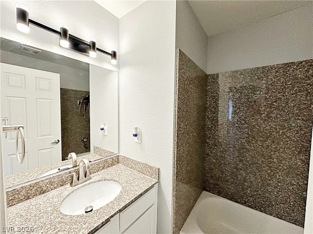 5080 Indian River, Las Vegas, NV 89103