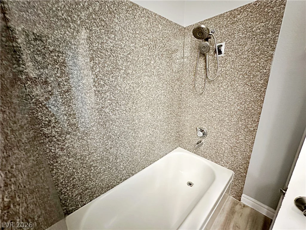 5080 Indian River, Las Vegas, NV 89103