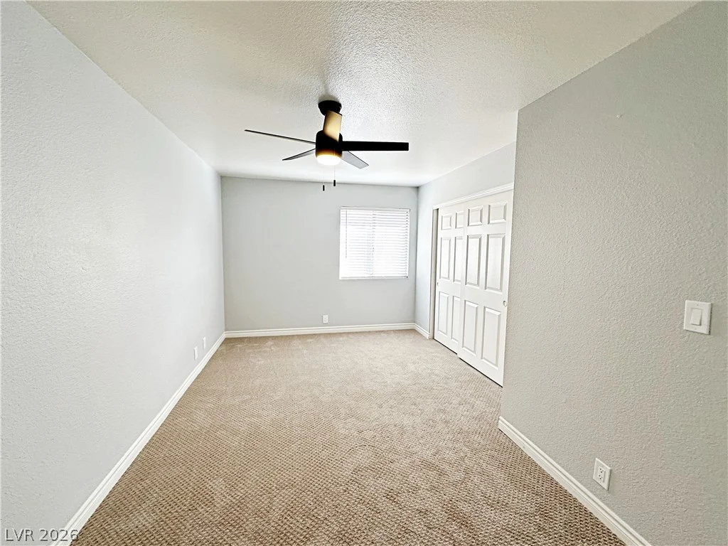 5080 Indian River, Las Vegas, NV 89103