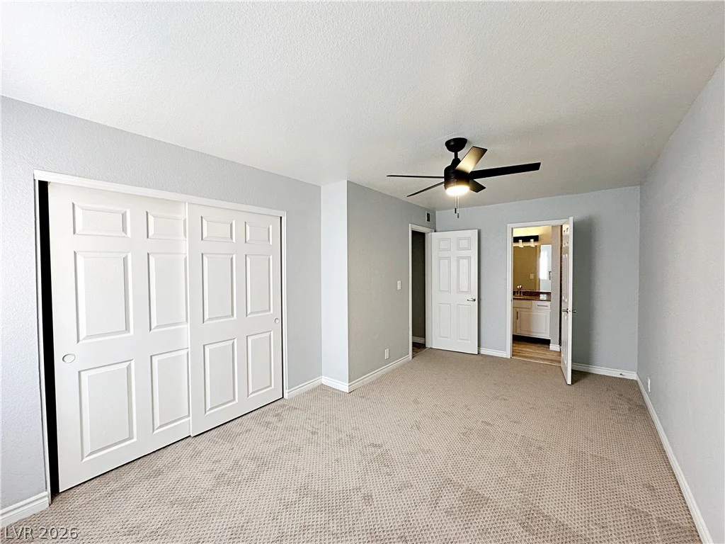 5080 Indian River, Las Vegas, NV 89103