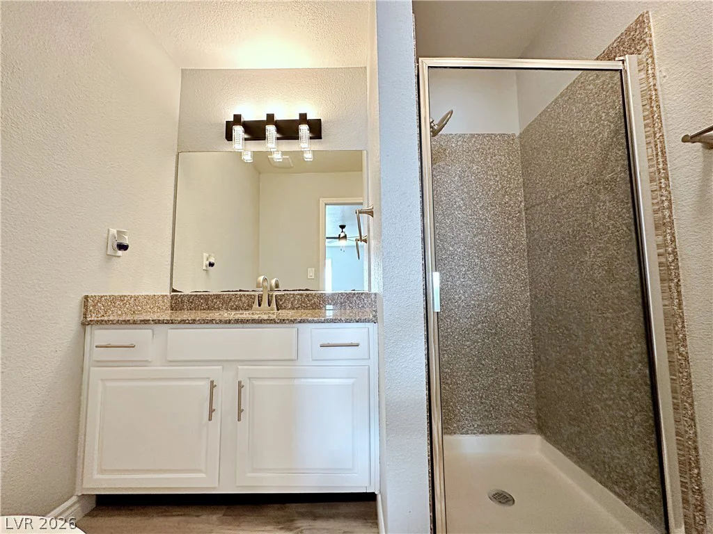 5080 Indian River, Las Vegas, NV 89103