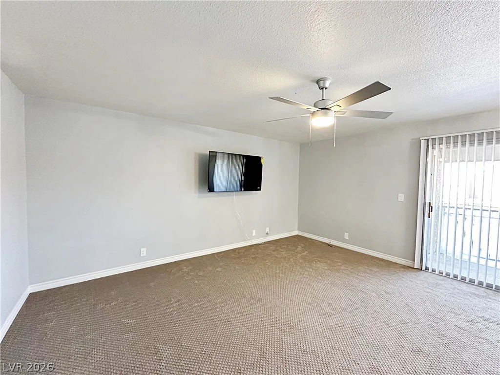 5080 Indian River, Las Vegas, NV 89103