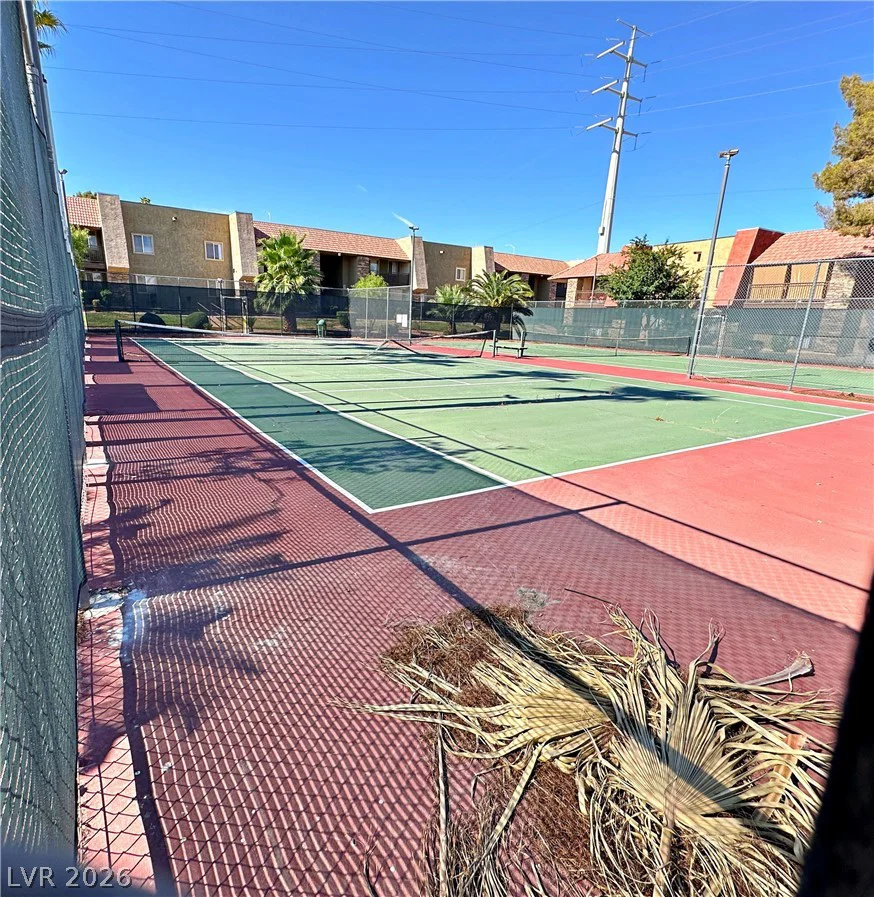 5080 Indian River, Las Vegas, NV 89103