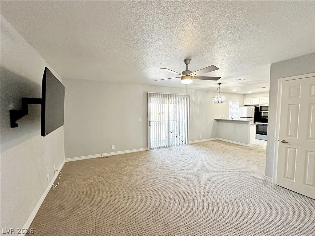 5080 Indian River, Las Vegas, NV 89103
