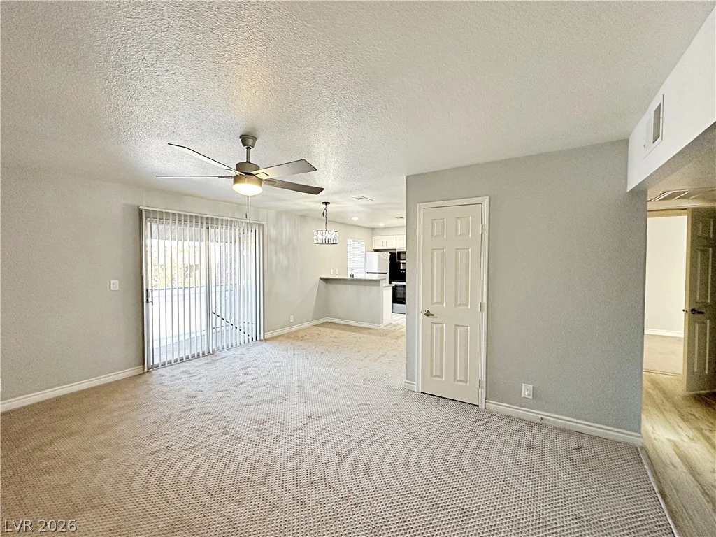 5080 Indian River, Las Vegas, NV 89103