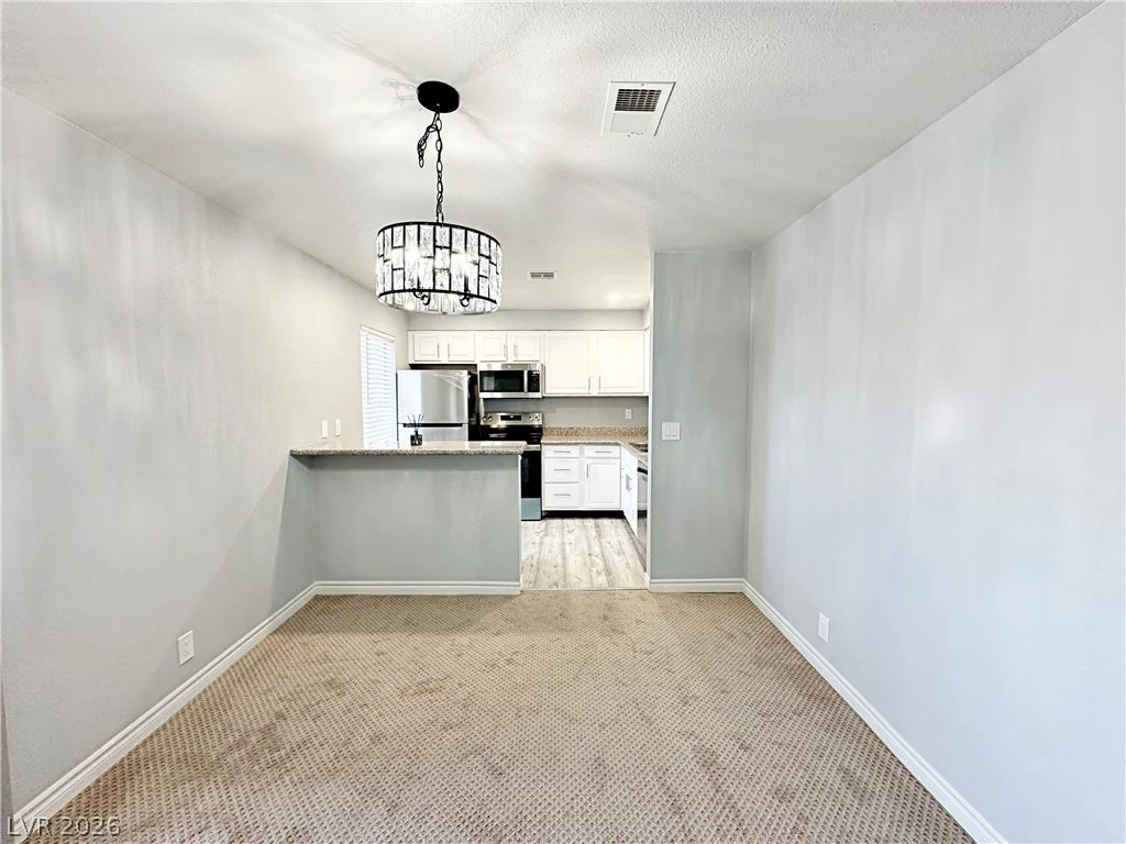 5080 Indian River, Las Vegas, NV 89103
