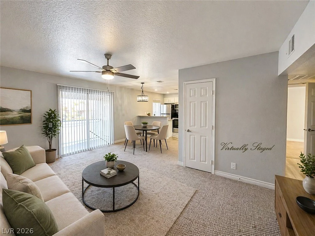 5080 Indian River, Las Vegas, NV 89103