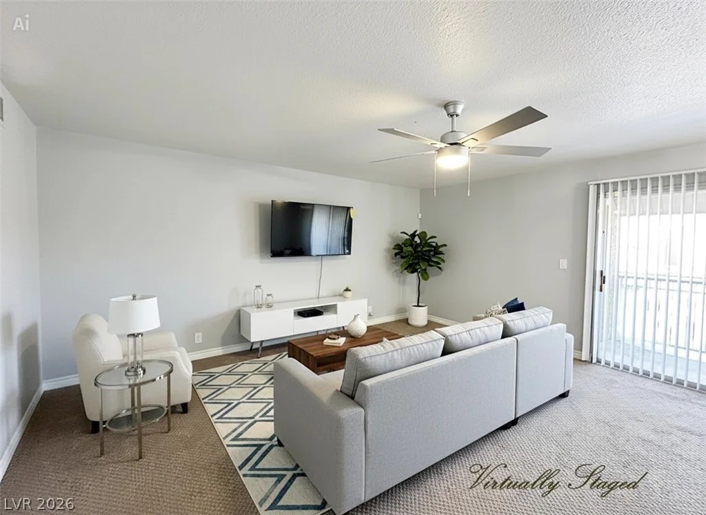 5080 Indian River, Las Vegas, NV 89103