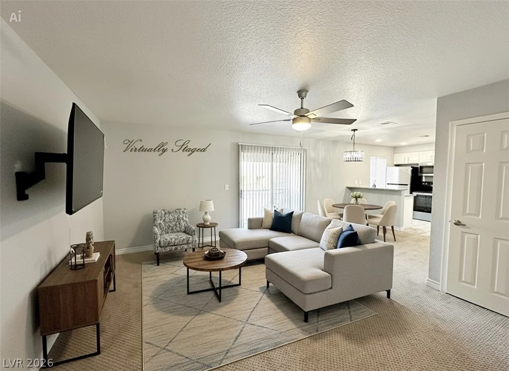 5080 Indian River, Las Vegas, NV 89103