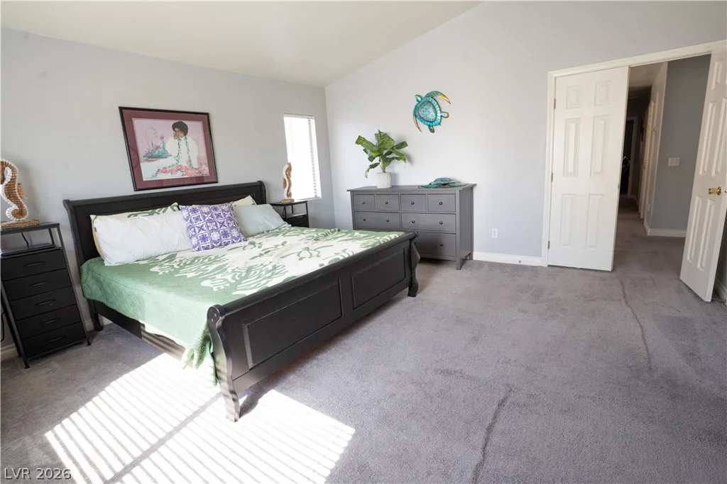 6251 Copper Light, North Las Vegas, NV 89081