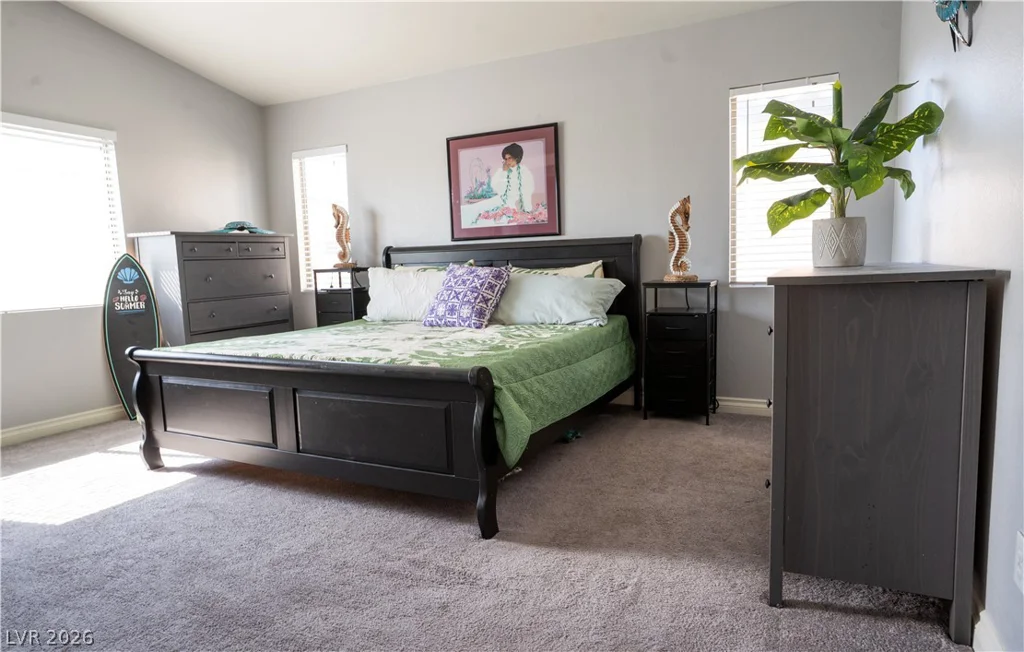 6251 Copper Light, North Las Vegas, NV 89081