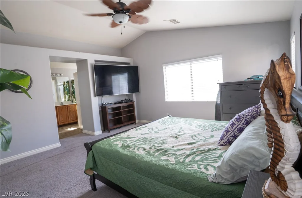 6251 Copper Light, North Las Vegas, NV 89081