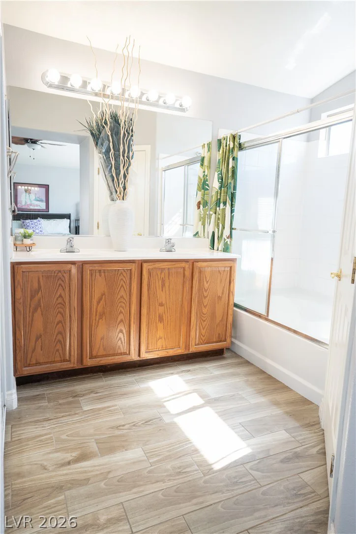 6251 Copper Light, North Las Vegas, NV 89081