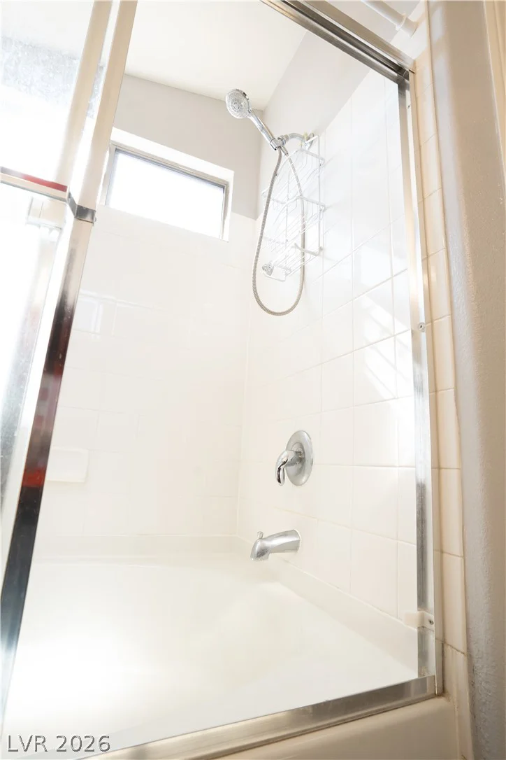 6251 Copper Light, North Las Vegas, NV 89081
