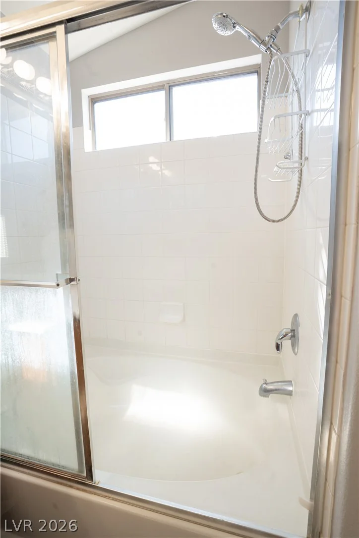 6251 Copper Light, North Las Vegas, NV 89081