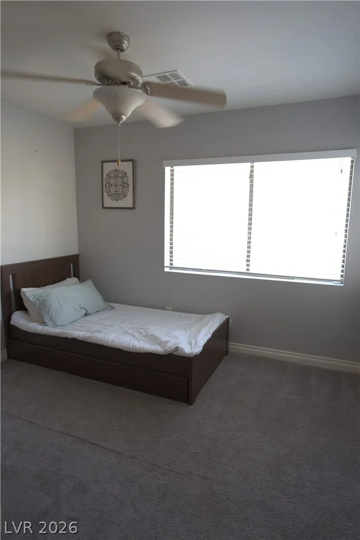 6251 Copper Light, North Las Vegas, NV 89081