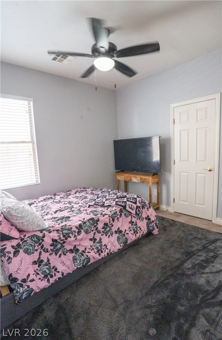 6251 Copper Light, North Las Vegas, NV 89081