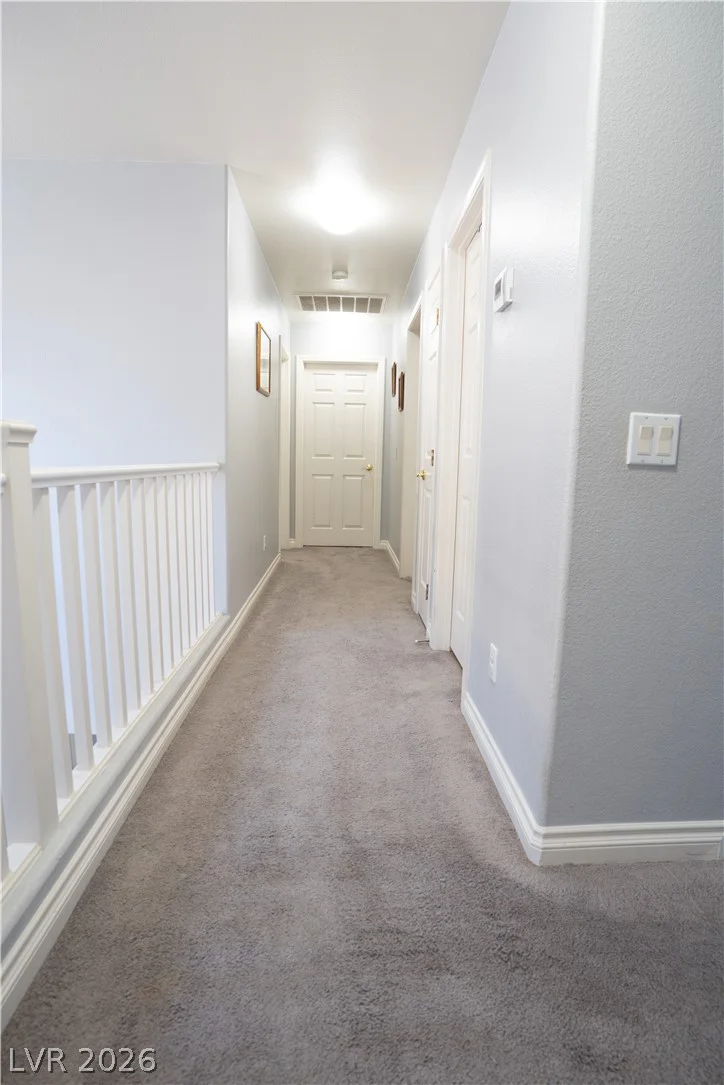 6251 Copper Light, North Las Vegas, NV 89081