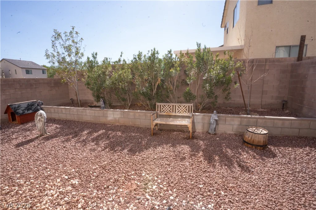 6251 Copper Light, North Las Vegas, NV 89081