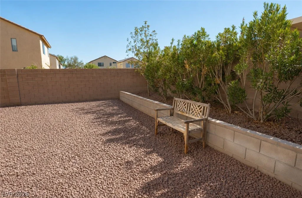 6251 Copper Light, North Las Vegas, NV 89081