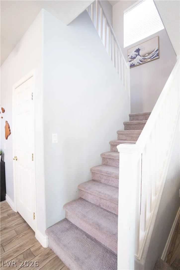 6251 Copper Light, North Las Vegas, NV 89081