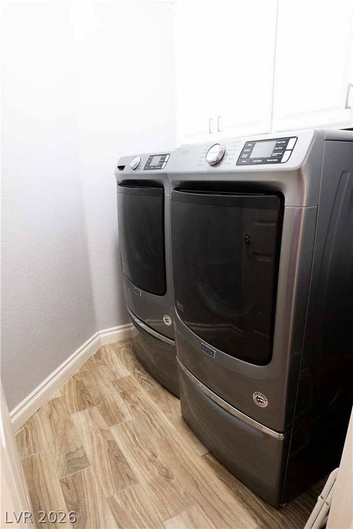 6251 Copper Light, North Las Vegas, NV 89081