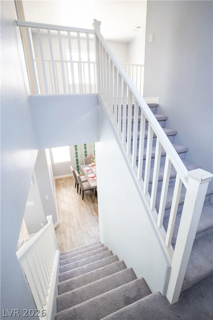 6251 Copper Light, North Las Vegas, NV 89081