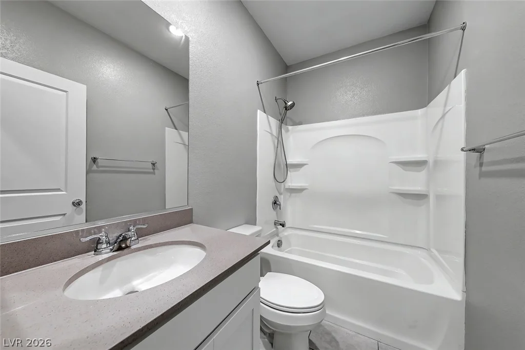 9834 Meranto, Las Vegas, NV 89178