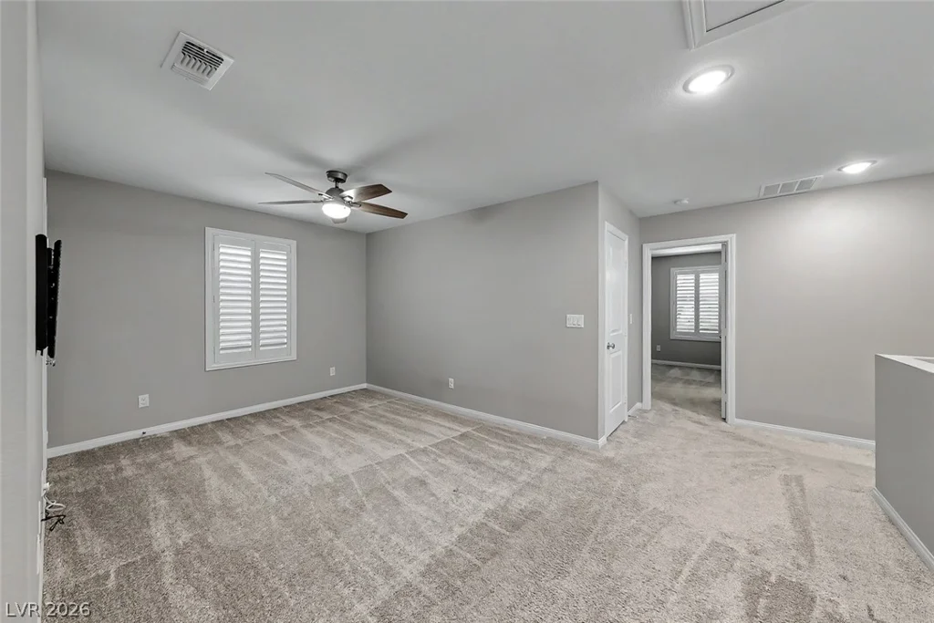 9834 Meranto, Las Vegas, NV 89178