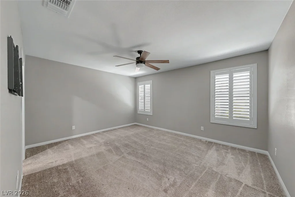 9834 Meranto, Las Vegas, NV 89178