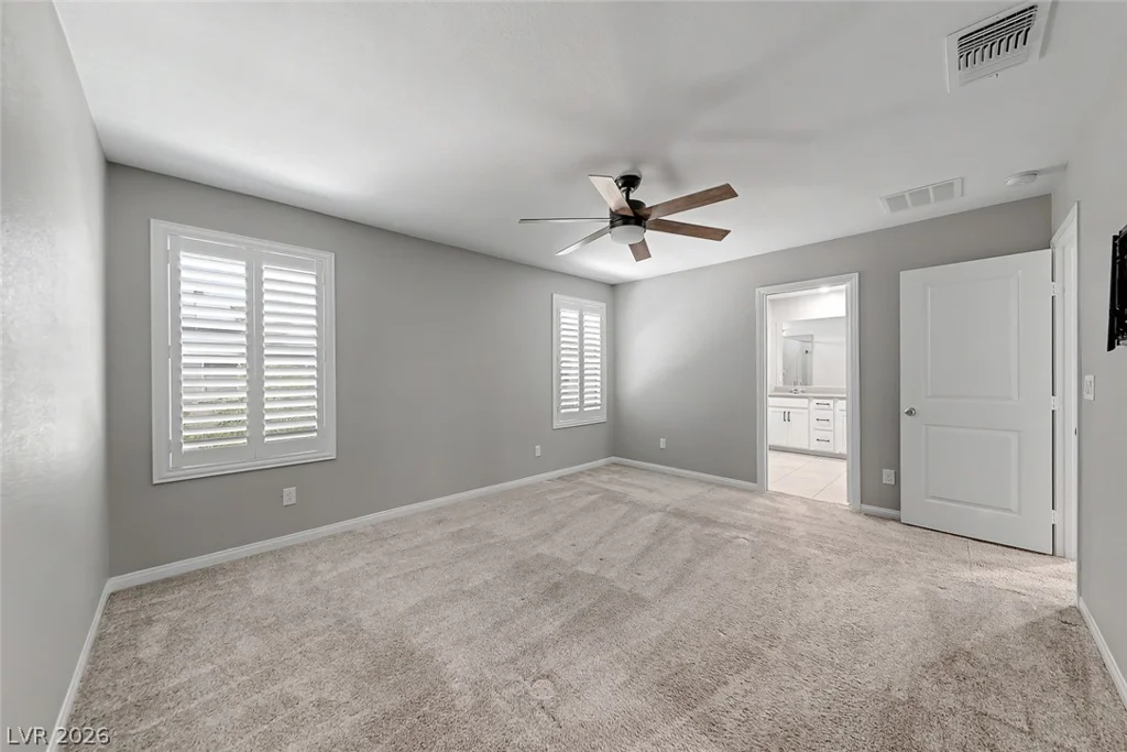 9834 Meranto, Las Vegas, NV 89178