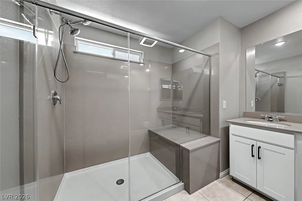 9834 Meranto, Las Vegas, NV 89178