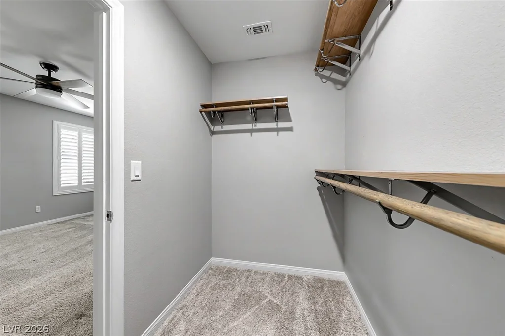 9834 Meranto, Las Vegas, NV 89178