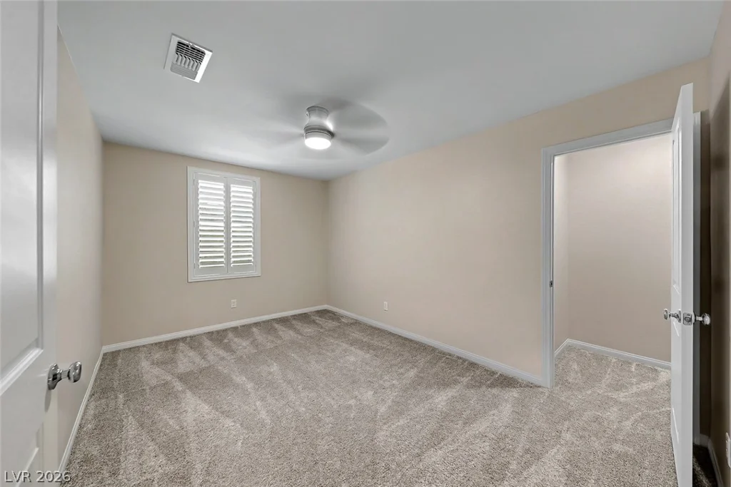 9834 Meranto, Las Vegas, NV 89178