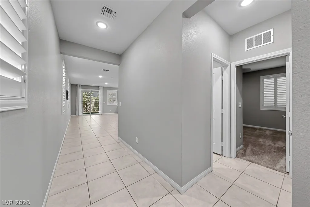 9834 Meranto, Las Vegas, NV 89178