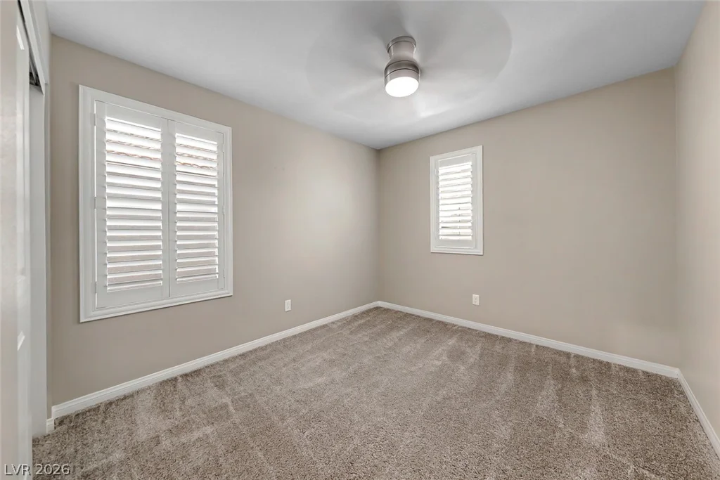 9834 Meranto, Las Vegas, NV 89178