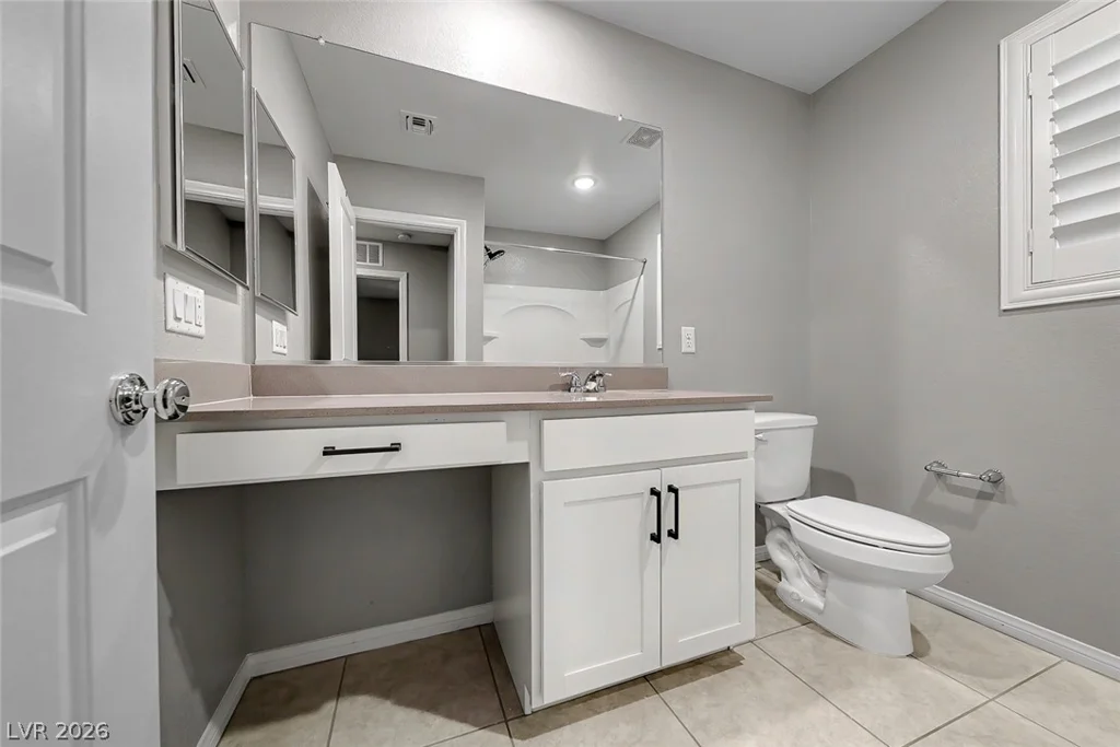 9834 Meranto, Las Vegas, NV 89178