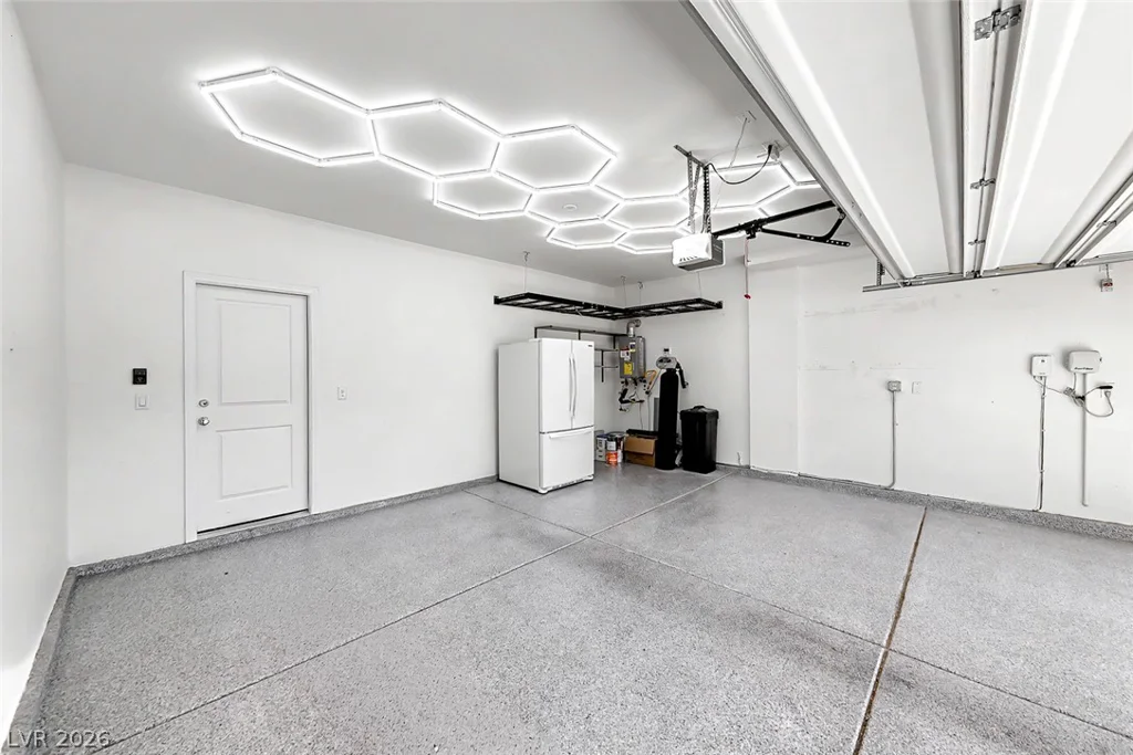 9834 Meranto, Las Vegas, NV 89178