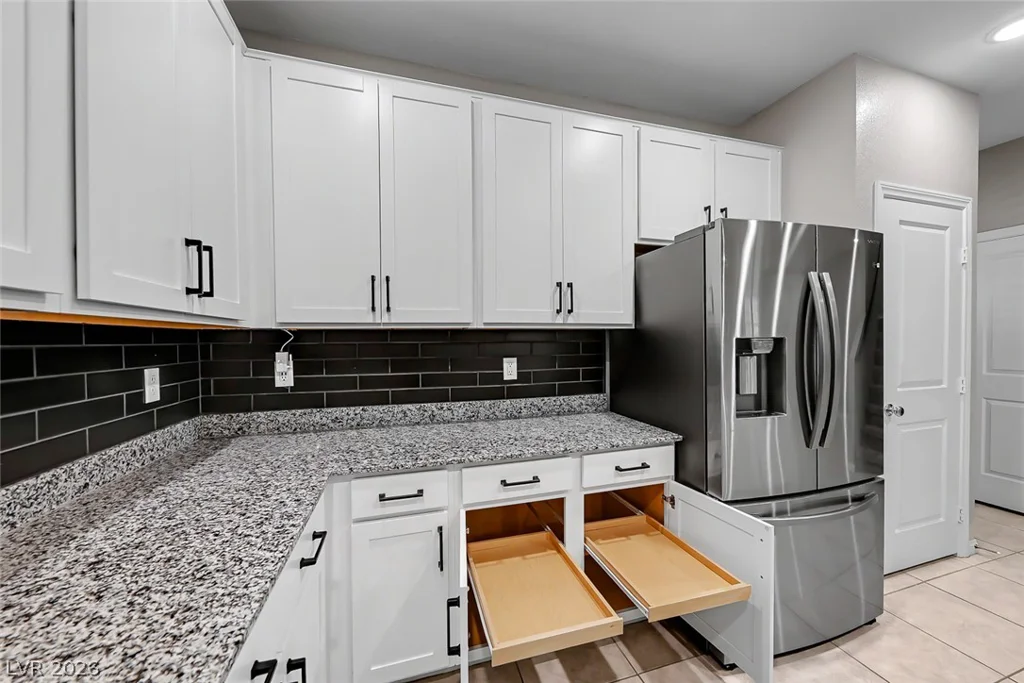 9834 Meranto, Las Vegas, NV 89178