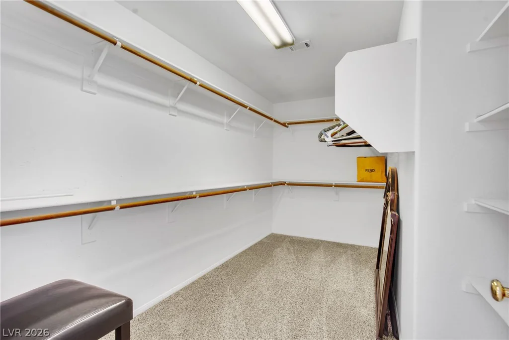 9677 Casper Peak, Las Vegas, NV 89117
