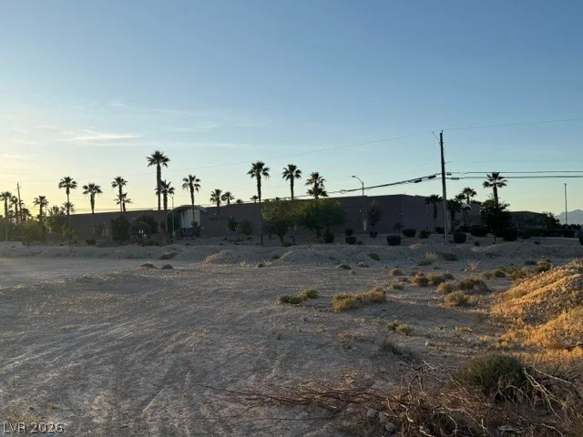 Red Coach, Las Vegas, NV 89129