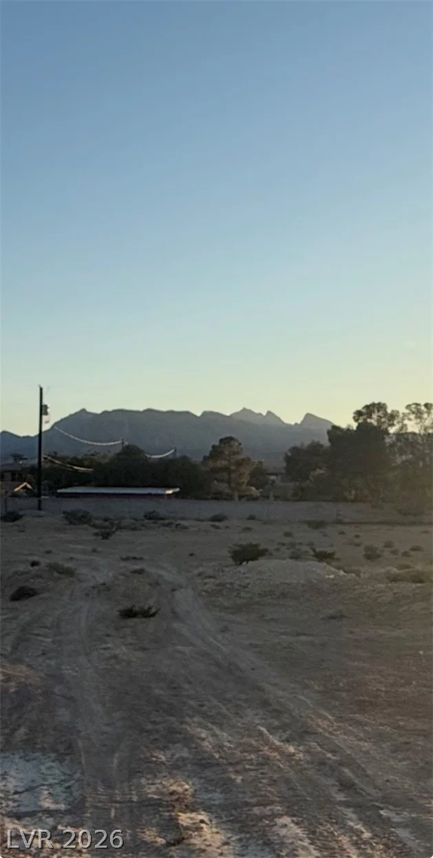Red Coach, Las Vegas, NV 89129