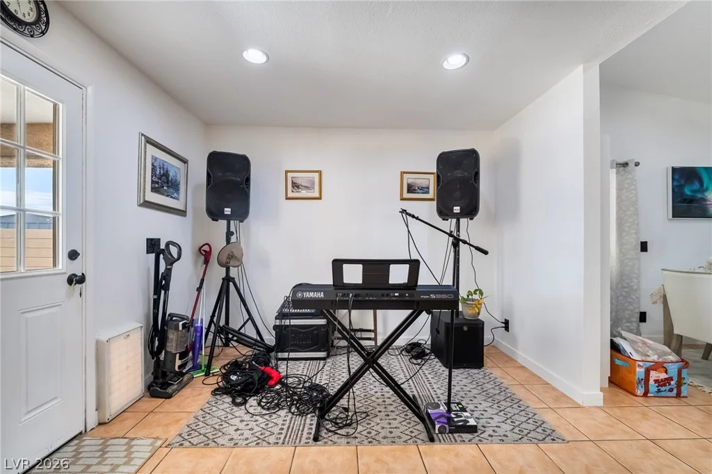 5034 Rappahanock, Las Vegas, NV 89122