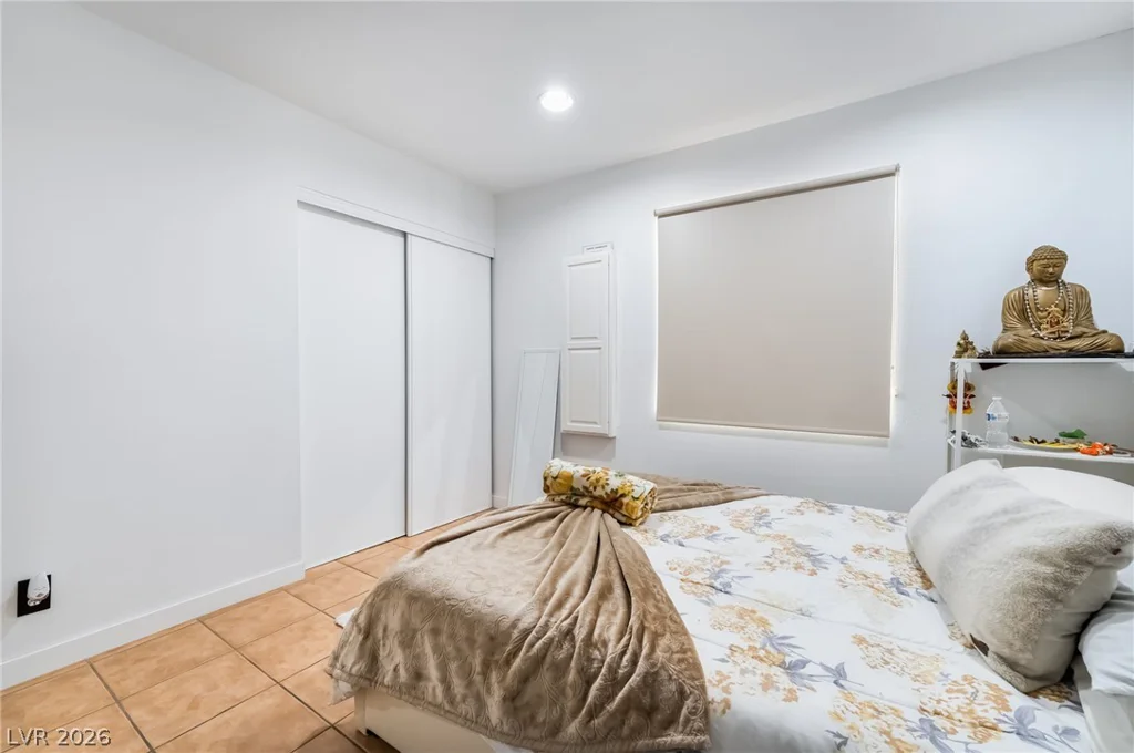5034 Rappahanock, Las Vegas, NV 89122