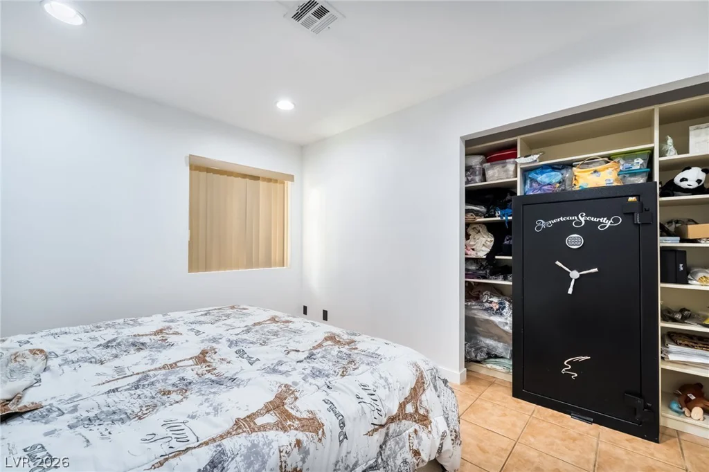 5034 Rappahanock, Las Vegas, NV 89122