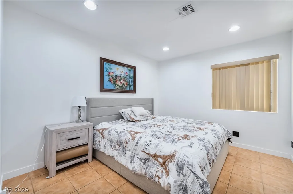 5034 Rappahanock, Las Vegas, NV 89122