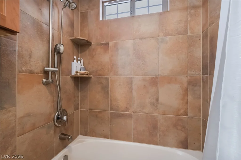 5034 Rappahanock, Las Vegas, NV 89122